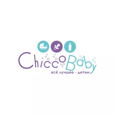 CHICCOBABY.UZ