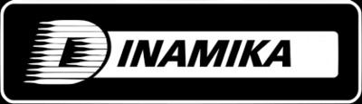 ООО «DINAMIKA»