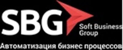 SOFT BUSINESS GROUP