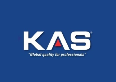 ООО «KASCHILAR DISTRIBUTION»