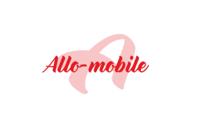 ALLO-Mobile.uz