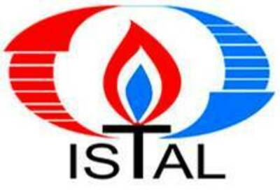 NPP ISTAL