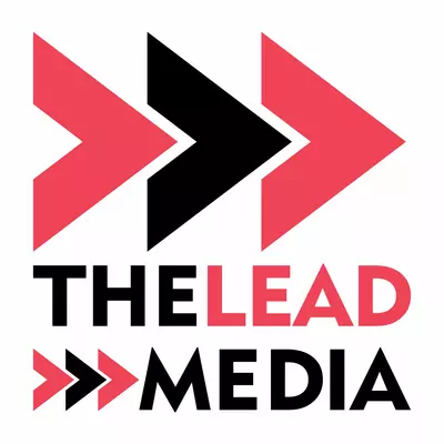 TheLead Media